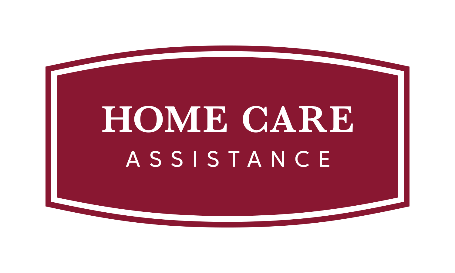 HCA Dark Logo