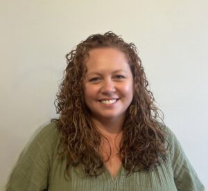Lori Carmack, LCSW, Licensed Master Social Worker | Licensed School Social Worker/Mental Health Clinician | Youth & Family Advocate